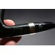 Rattrays Lowland 67
